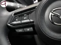 Thumbnail 28 del Mazda CX-5 2.0 GE Homura AT 121 kW (165 CV)