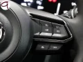 Thumbnail 29 del Mazda CX-5 2.0 GE Homura AT 121 kW (165 CV)
