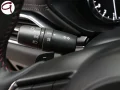 Thumbnail 30 del Mazda CX-5 2.0 GE Homura AT 121 kW (165 CV)