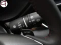Thumbnail 31 del Mazda CX-5 2.0 GE Homura AT 121 kW (165 CV)