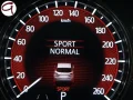 Thumbnail 32 del Mazda CX-5 2.0 GE Homura AT 121 kW (165 CV)