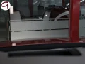 Thumbnail 33 del Mazda CX-5 2.0 GE Homura AT 121 kW (165 CV)