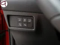 Thumbnail 34 del Mazda CX-5 2.0 GE Homura AT 121 kW (165 CV)