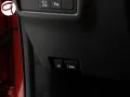 Thumbnail 35 del Mazda CX-5 2.0 GE Homura AT 121 kW (165 CV)