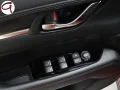 Thumbnail 36 del Mazda CX-5 2.0 GE Homura AT 121 kW (165 CV)