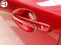 Thumbnail 37 del Mazda CX-5 2.0 GE Homura AT 121 kW (165 CV)
