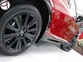 Thumbnail 38 del Mazda CX-5 2.0 GE Homura AT 121 kW (165 CV)