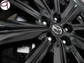 Thumbnail 39 del Mazda CX-5 2.0 GE Homura AT 121 kW (165 CV)