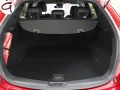 Thumbnail 40 del Mazda CX-5 2.0 GE Homura AT 121 kW (165 CV)