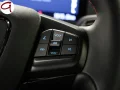Thumbnail 33 del Ford Mustang Mach-E AWD Batería 98.8Kwh 258 kW (351 CV)