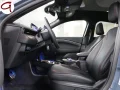 Thumbnail 7 del Ford Mustang Mach-E AWD Batería 98.8Kwh 258 kW (351 CV)