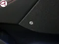 Thumbnail 39 del Ford Mustang Mach-E AWD Batería 98.8Kwh 258 kW (351 CV)