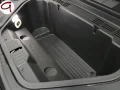 Thumbnail 41 del Ford Mustang Mach-E AWD Batería 98.8Kwh 258 kW (351 CV)