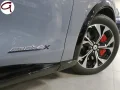 Thumbnail 44 del Ford Mustang Mach-E AWD Batería 98.8Kwh 258 kW (351 CV)