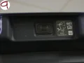 Thumbnail 46 del Ford Mustang Mach-E AWD Batería 98.8Kwh 258 kW (351 CV)