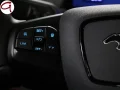 Thumbnail 32 del Ford Mustang Mach-E AWD Batería 98.8Kwh 258 kW (351 CV)