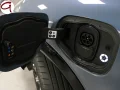 Thumbnail 40 del Ford Mustang Mach-E AWD Batería 98.8Kwh 258 kW (351 CV)