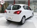 Thumbnail 3 del Opel Corsa 1.4 GLP Selective Pro 66 kW (90 CV)