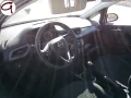 Thumbnail 4 del Opel Corsa 1.4 GLP Selective Pro 66 kW (90 CV)