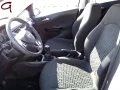 Thumbnail 5 del Opel Corsa 1.4 GLP Selective Pro 66 kW (90 CV)