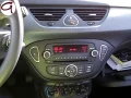 Thumbnail 6 del Opel Corsa 1.4 GLP Selective Pro 66 kW (90 CV)