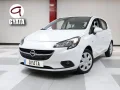 Thumbnail 1 del Opel Corsa 1.4 GLP Selective Pro 66 kW (90 CV)