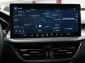 Thumbnail 6 del Ford Kuga 2.5 Duratec PHEV Active Auto 178 kW (243 CV)