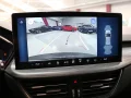 Thumbnail 7 del Ford Kuga 2.5 Duratec PHEV Active Auto 178 kW (243 CV)