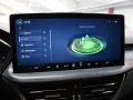 Thumbnail 14 del Ford Kuga 2.5 Duratec PHEV Active Auto 178 kW (243 CV)