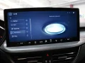 Thumbnail 16 del Ford Kuga 2.5 Duratec PHEV Active Auto 178 kW (243 CV)
