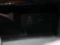 Thumbnail 25 del Ford Kuga 2.5 Duratec PHEV Active Auto 178 kW (243 CV)
