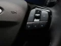 Thumbnail 29 del Ford Kuga 2.5 Duratec PHEV Active Auto 178 kW (243 CV)