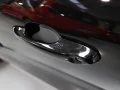 Thumbnail 33 del Ford Kuga 2.5 Duratec PHEV Active Auto 178 kW (243 CV)