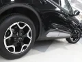 Thumbnail 34 del Ford Kuga 2.5 Duratec PHEV Active Auto 178 kW (243 CV)