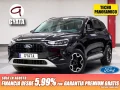 Thumbnail 1 del Ford Kuga 2.5 Duratec PHEV Active Auto 178 kW (243 CV)