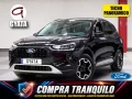 Thumbnail 1 del Ford Kuga 2.5 Duratec PHEV Active Auto 178 kW (243 CV)
