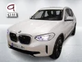 Thumbnail 1 del BMW IX3 Impressive 80 kWh 210 kW (286 CV)
