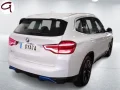 Thumbnail 3 del BMW IX3 Impressive 80 kWh 210 kW (286 CV)