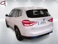 Thumbnail 4 del BMW IX3 Impressive 80 kWh 210 kW (286 CV)