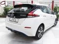 Thumbnail 3 del Nissan Leaf 40kWh Acenta 110 kW (150 CV)