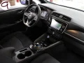 Thumbnail 5 del Nissan Leaf 40kWh Acenta 110 kW (150 CV)