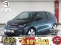 Thumbnail 1 del BMW I3 120Ah 125 kW (170 CV)