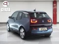 Thumbnail 2 del BMW I3 120Ah 125 kW (170 CV)