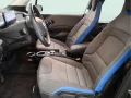 Thumbnail 3 del BMW I3 120Ah 125 kW (170 CV)