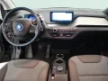Thumbnail 4 del BMW I3 120Ah 125 kW (170 CV)