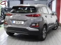 Thumbnail 2 del Hyundai Kona 1.6 GDI HEV Klass DT 104 kW (141 CV)
