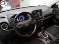 Thumbnail 3 del Hyundai Kona 1.6 GDI HEV Klass DT 104 kW (141 CV)