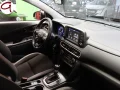 Thumbnail 4 del Hyundai Kona 1.6 GDI HEV Klass DT 104 kW (141 CV)