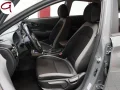 Thumbnail 5 del Hyundai Kona 1.6 GDI HEV Klass DT 104 kW (141 CV)