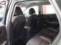 Thumbnail 6 del Hyundai Kona 1.6 GDI HEV Klass DT 104 kW (141 CV)